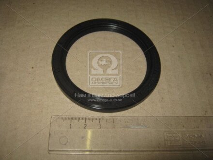 Сальник колінвалу STONE JF-A6012