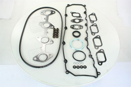 Комплект прокладок TOYOTA 1KZTE HILUX (Япония) STONE JFS-10449