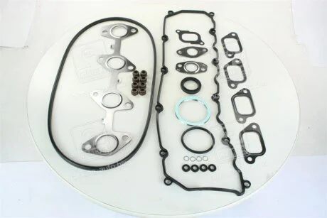Комплект прокладок TOYOTA 1KZTE HILUX (вир-во Япония) STONE JFS-10449