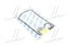 Комплект прокладок нижний HONDA F18B, F20B, F22B 93- ACCORD (выр-во Япония) STONE JLS-40176 (фото 1)