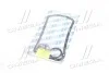 Комплект прокладок нижний HONDA F18B, F20B, F22B 93- ACCORD (выр-во Япония) STONE JLS-40176 (фото 2)