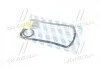 Комплект прокладок нижний HONDA F18B, F20B, F22B 93- ACCORD (выр-во Япония) STONE JLS-40176 (фото 3)