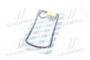 Комплект прокладок нижний HONDA F18B, F20B, F22B 93- ACCORD (выр-во Япония) STONE JLS-40176 (фото 4)