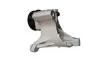 Насос ХПК новый Fiat Ducato 02-06, Iveco Daily E3 99-06 STS 01FI005ST (фото 1)