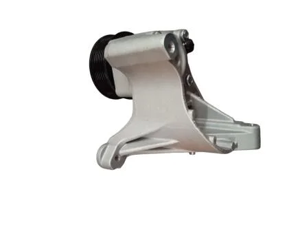 Насос ХПК новый Fiat Ducato 02-06, Iveco Daily E3 99-06 STS 01FI005ST