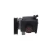 Насос ХПК новый Mercedes-Benz CLK W209 02-10, Mercedes-Benz E-Class W211 02-09, Mercedes-Benz C-Class W203 00-07 STS 01ME006ST (фото 2)