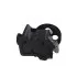 Насос ХПК новый Mercedes-Benz CLK W209 02-10, Mercedes-Benz E-Class W211 02-09, Mercedes-Benz C-Class W203 00-07 STS 01ME006ST (фото 3)