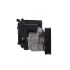 Насос ХПК новый Mercedes-Benz CLK W209 02-10, Mercedes-Benz E-Class W211 02-09, Mercedes-Benz C-Class W203 00-07 STS 01ME006ST (фото 4)
