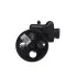 Насос ХПК новый Mercedes-Benz CLK W209 02-10, Mercedes-Benz E-Class W211 02-09, Mercedes-Benz C-Class W203 00-07 STS 01ME006ST (фото 5)