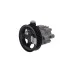 Насос ХПК новый Toyota Land Cruiser Prado 150 09-, Lexus LX470 98-07 STS 01TY003ST (фото 1)