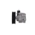 Насос ХПК новый Toyota Land Cruiser Prado 150 09-, Lexus LX470 98-07 STS 01TY003ST (фото 2)