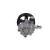 Насос ХПК новый Toyota Land Cruiser Prado 150 09-, Lexus LX470 98-07 STS 01TY003ST (фото 3)