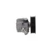 Насос ХПК новый Toyota Land Cruiser Prado 150 09-, Lexus LX470 98-07 STS 01TY003ST (фото 4)