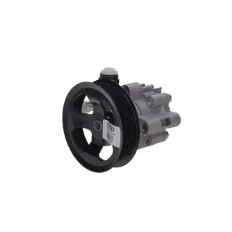 Насос ХПК новый Toyota Land Cruiser Prado 150 09-, Lexus LX470 98-07 STS 01TY003ST
