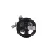 Насос ХПК новый Toyota Land Cruiser Prado 150 09-, Lexus LX470 98-07 STS 01TY003ST (фото 5)