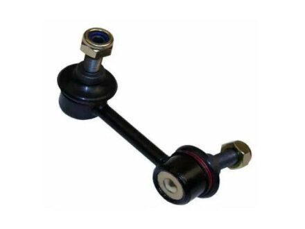 Стійка стабілізатора ліворуч на передній міст STS 27CR002ST