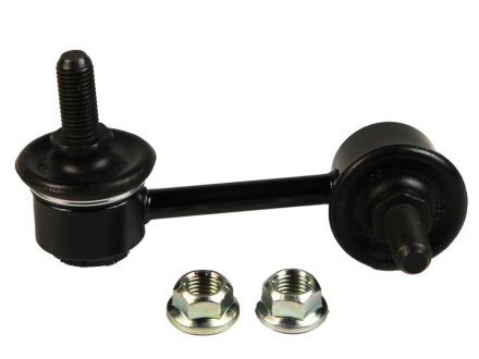 Стійка стабілізатора праворуч на передній міст STS 27CR003ST