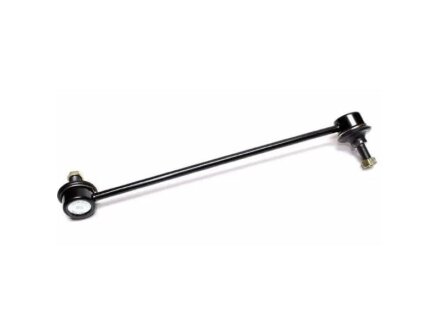 Стойка стабилизатора слева на передний мост STS 27CR005ST