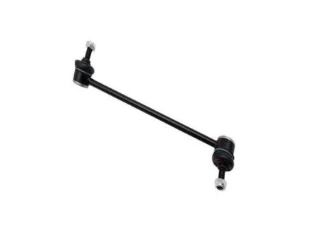 Стойка стабилизатора справа на передний мост STS 27CR006ST