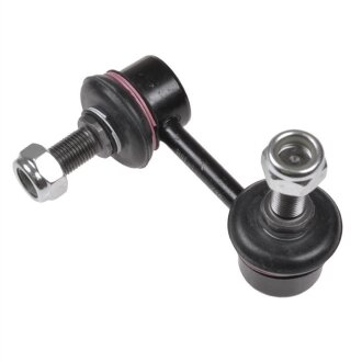 Стійка стабілізатора ліворуч на передній міст STS 27CR009ST