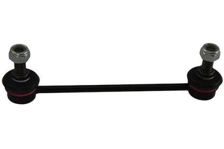 Стійка стабілізатора на задній міст STS 27CR011ST