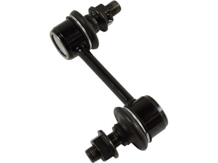 Стійка стабілізатора STS 27HY001ST