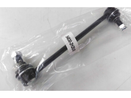 Стійка стабілізатора на передній міст STS 27HY006ST