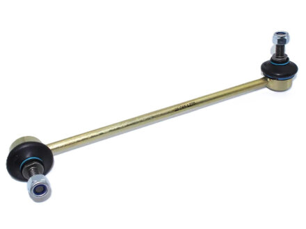 Стійка стабілізатора ліворуч на передній міст STS 27HY009ST