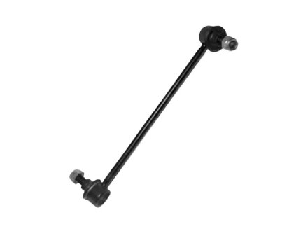 Стійка стабілізатора праворуч на передній міст STS 27HY011ST