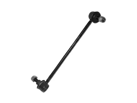 Стойка стабилизатора справа на передний мост STS 27HY011ST