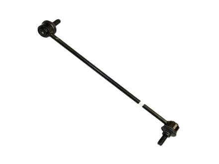 Стійка стабілізатора праворуч на передній міст STS 27HY012ST