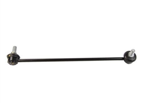 Стійка стабілізатора праворуч на передній міст STS 27HY013ST