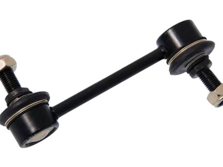 Стійка стабілізатора на задній міст STS 27HY014ST