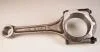 Шатун 2.0MPI 16V G4GC Hyundai Tucson 04-09, Hyundai i-30 07-12, Hyundai Elantra HD 06-11 STS 95HY015ST (фото 1)