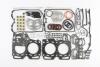 Прокладки двигателя, комплект SUBARU 10105AA990 (фото 1)
