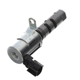 Клапан фазорегулятора SUBARU 10921AA050