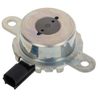 Клапан системы подачи масла SUBARU 10921AA231
