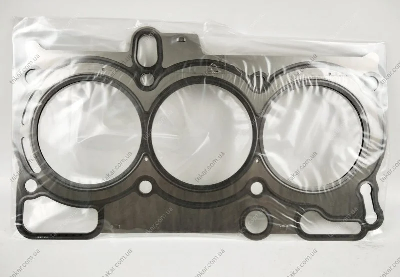 Прокладка ГБЦ SUBARU 10944AA010 (фото 1)