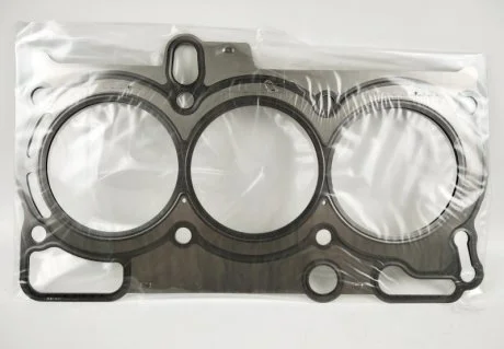 Прокладка ГБЦ SUBARU 10944AA010
