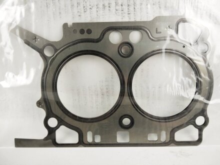 Прокладка ГБЦ SUBARU 10944AA080