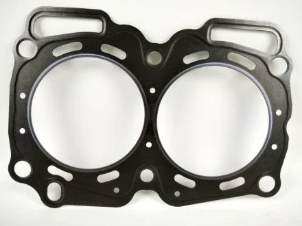 Прокладка ГБЦ SUBARU 11044AA633