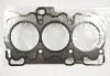 Прокладка ГБЦ SUBARU 11044AA660 (фото 1)