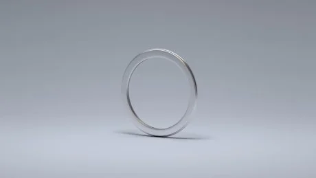Кольцо уплотнительное. SUBARU 11126AA000