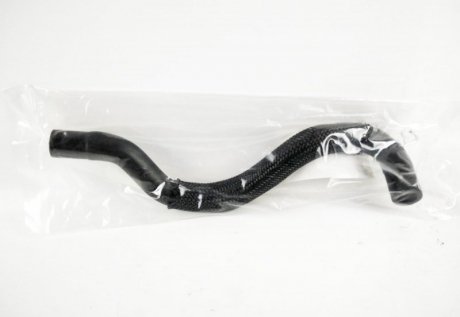 Патрубок SUBARU 11815AB940