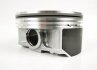 Поршень 0.25 EJ255 SUBARU 12006AD230 (фото 1)