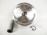Поршень 0.25 EJ255 SUBARU 12006AD230 (фото 2)