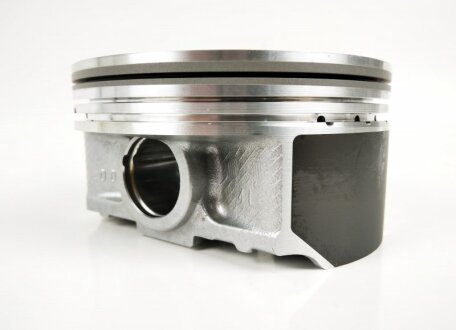 Поршень 0.25 EJ255 SUBARU 12006AD230