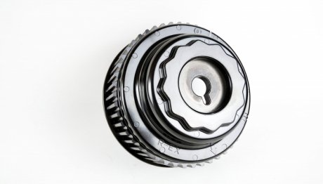 Шестерня распредвала вала SUBARU 13049AA041