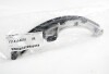 Напрямна ланцюга SUBARU 13141AA001 (фото 3)