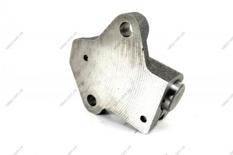 Натяжитель цепной SUBARU 13142AA090 (фото 1)